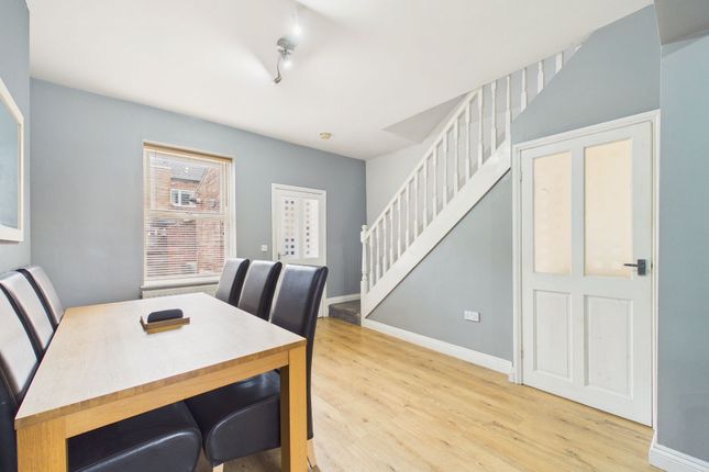 13 Mitchell Street, Chester Le Street photo 3