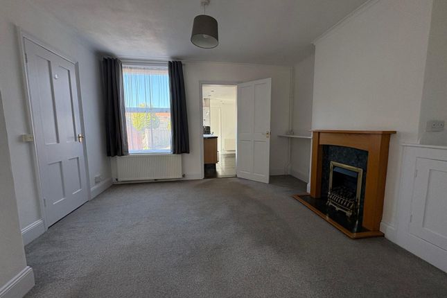 56 Central Road, Leiston photo 4