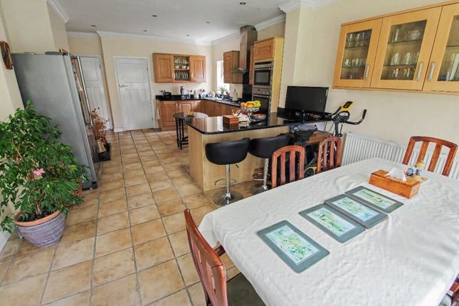61, Fitzroy Avenue, Birmingham photo 4
