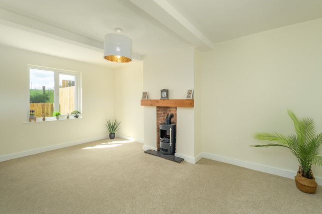 25 Cheviot Road, Alnwick photo 4