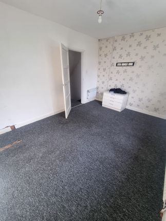 Terraced house to rent in Albion Road, Birmingham
