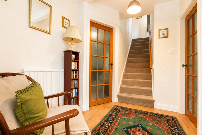 40, Gaulby Lane, Leicester photo 3