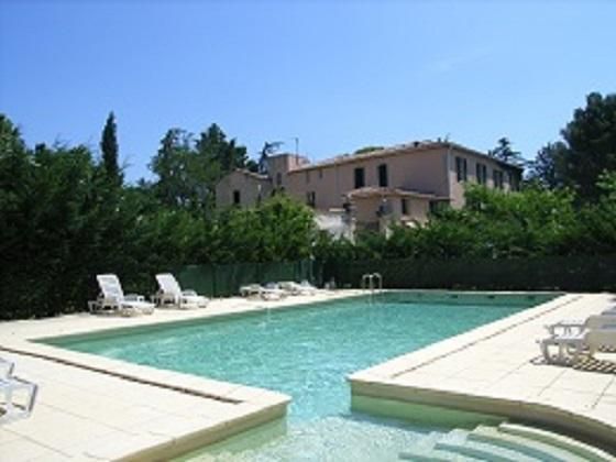 Apartment for sale in Pezenas, Languedoc-Roussillon, 34120, France