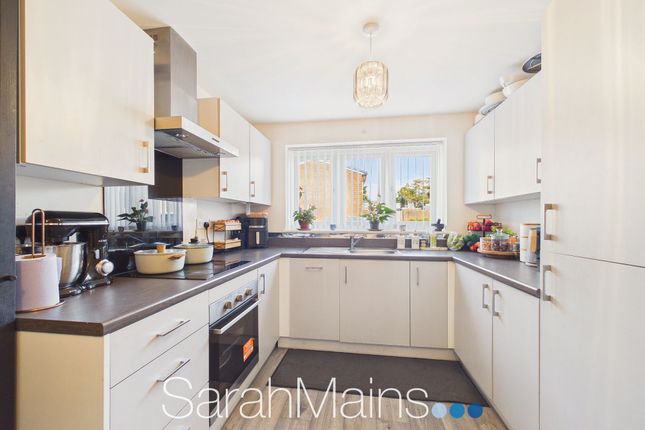 16 Belsay Lane, Newcastle Upon Tyne photo 2