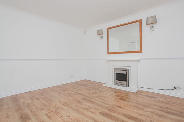 9, Ockley Brook, Didcot photo 3