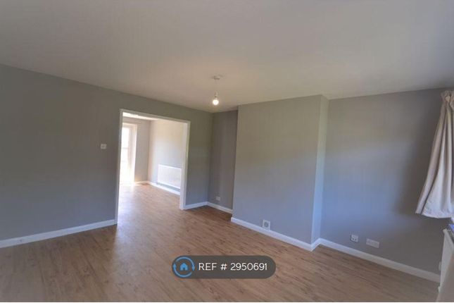 Newchurch Road, Maidstone photo 2
