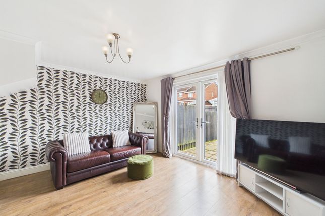 21 Etive Place, Larkhall photo 2