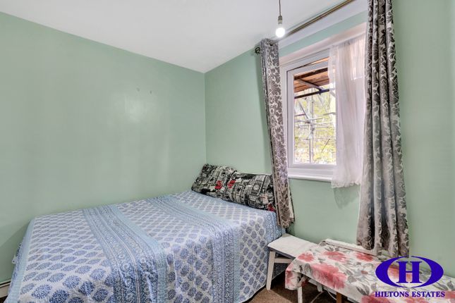 10 Gardner House, The Broadway, Southall photo 4