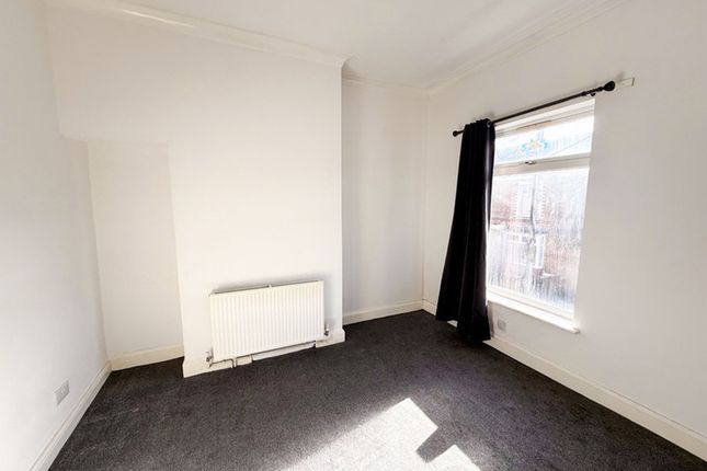 67 Egton Street, Hull photo 4
