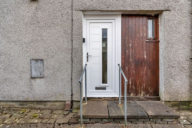 10, Marmion road , Greenfaulds  Cumbernauld  photo 5