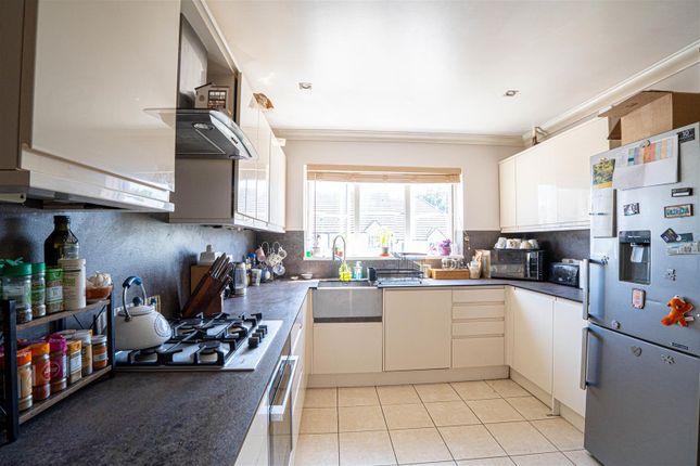 35, Welton Rise, St. Leonards-On-Sea photo 4