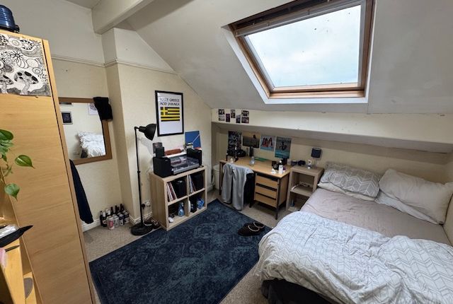 Brudenell Road Hyde Park, Leeds photo 5