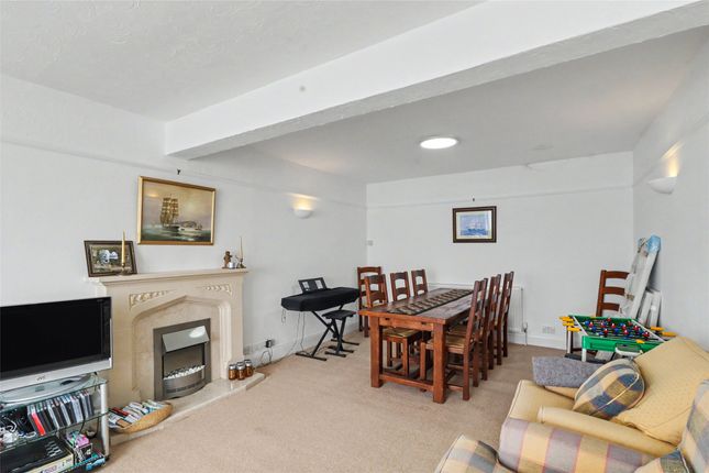 The Anchorage,, Rockfield Road, Devon photo 4