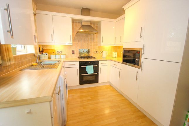 4, Fleet Court, Devon photo 2