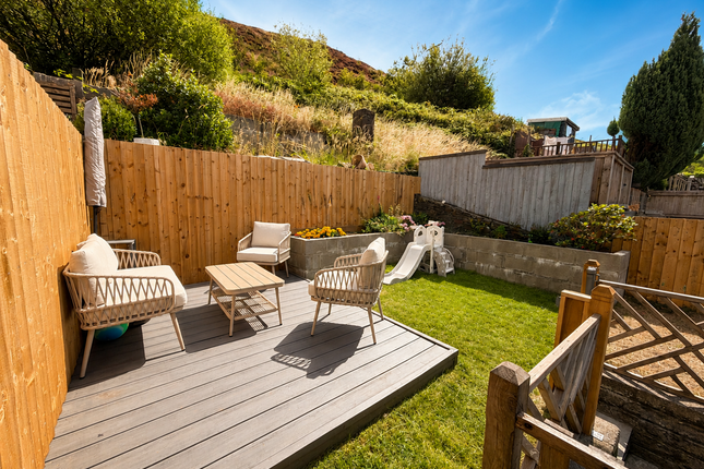 16, Fair View, Porth photo 3