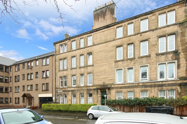 Flat for sale in 5/3 Murieston Place, Dalry