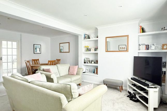 34, Oakhouse Road, Bexleyheath photo 2