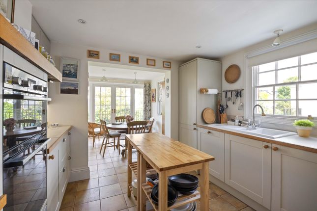 49, Gratton Road, Cheltenham photo 4
