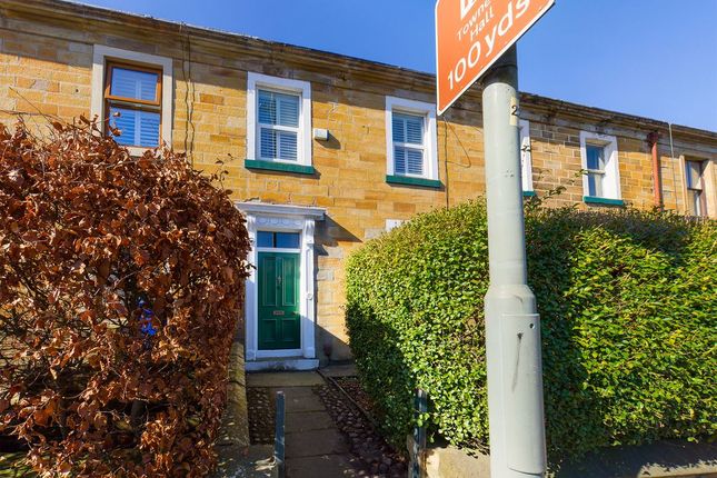 Todmorden Road, Burnley photo 2