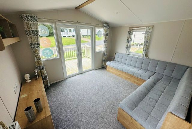 Percy Wood Holiday Park, Leamington Ln, Morpeth photo 4
