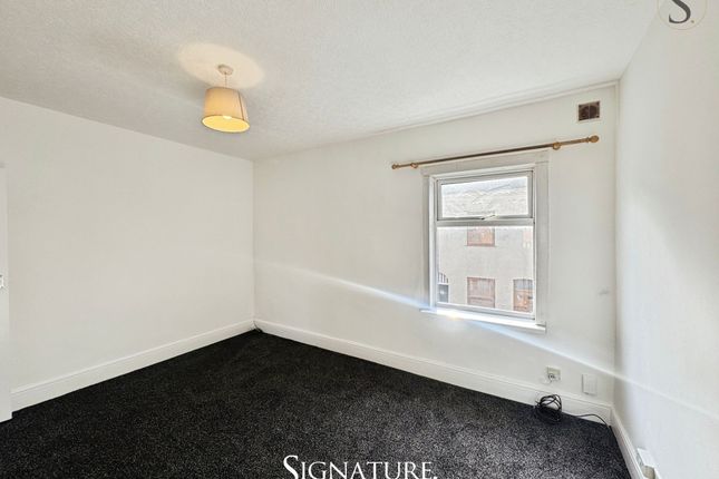4 Brook Street, Leicester photo 2