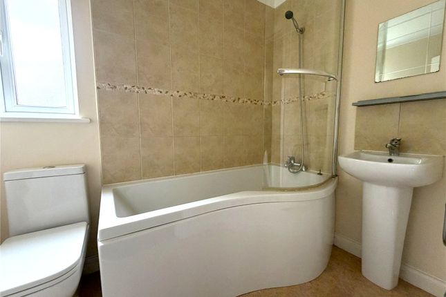 9, Gunwin Court, Cornwall photo 4