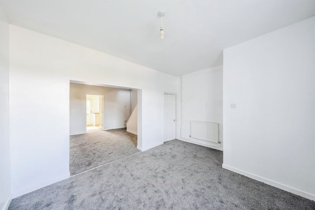 63, Whitworth Terrace, Tredegar photo 2