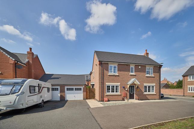 7 Rye Hill Drive Sapcote 21.Jpg