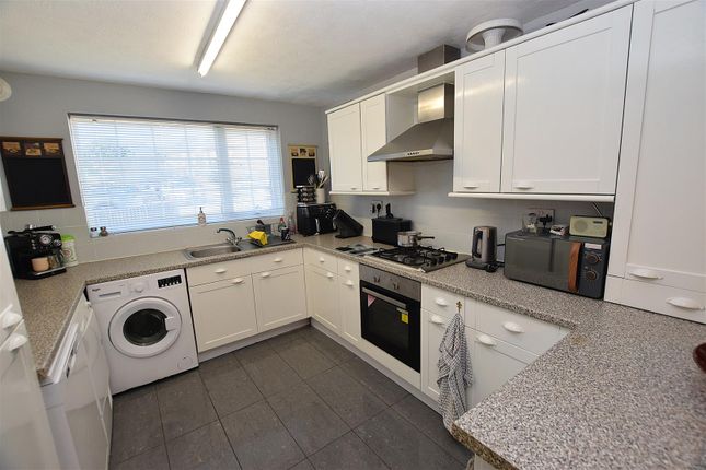 1, Denham Close, St. Leonards-On-Sea photo 4