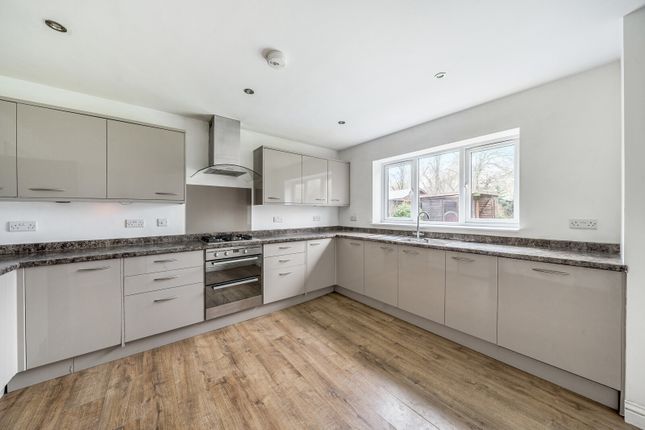 Kynance, 7, Smithwood Avenue, Cranleigh photo 2