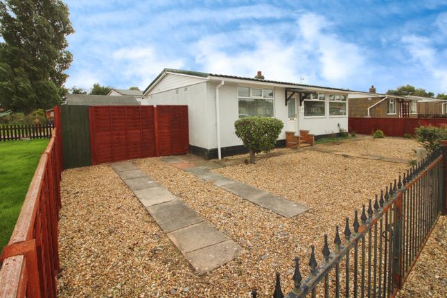 Driveway.Jpg