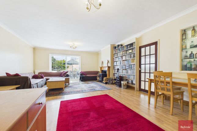 1358, Carmarthen Road, Swansea photo 3
