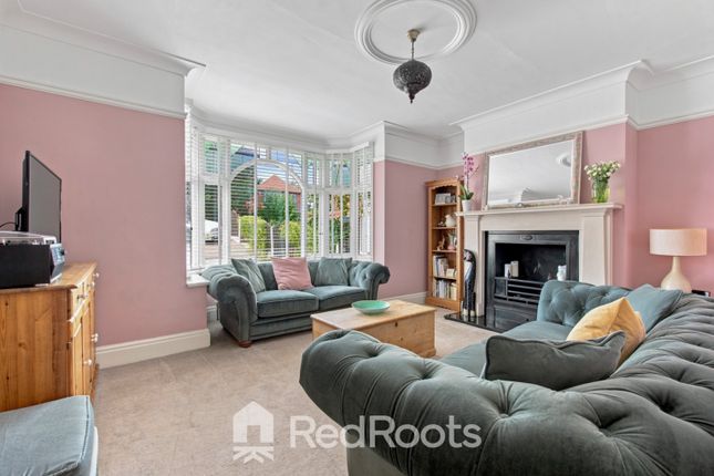 3 Cusworth Lane, Doncaster, South Yorkshire photo 2