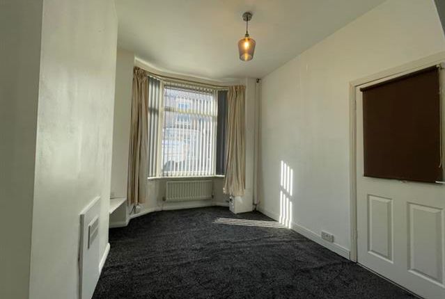 50, Stainton Street, MIDDLESBROUGH photo 2
