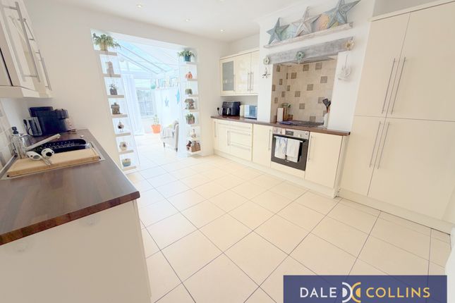 22, Sandon Road, Stoke on Trent photo 5