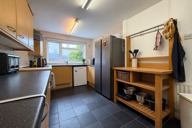 89, Lisvane Street, Cardiff photo 5