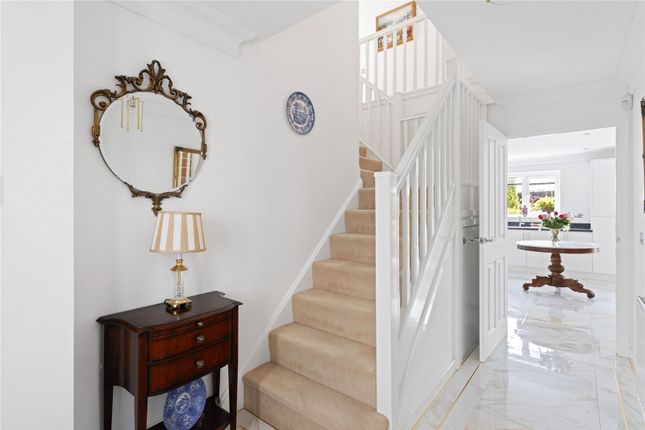 2, Harper Road, Edinburgh photo 2