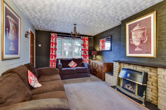 202 High Road, Watford photo 4