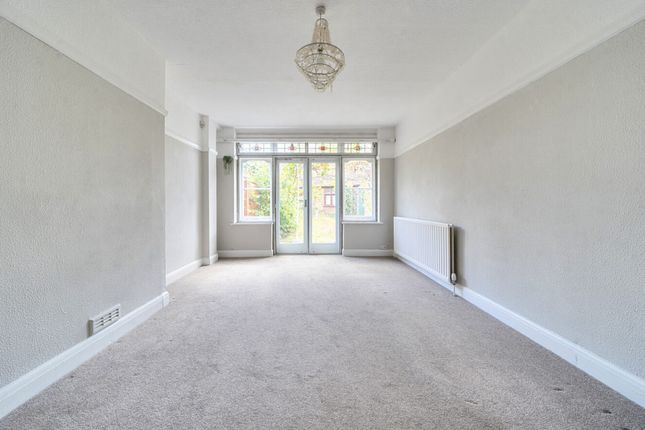 50, Mulgrave Road, Ealing photo 4