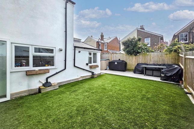 15, Western Road, Tunbridge Wells photo 4