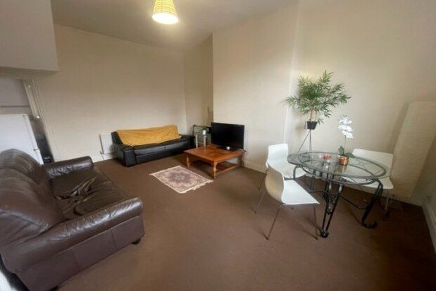 Thumbnail Property to rent in Chester Street, Newcastle Upon Tyne
