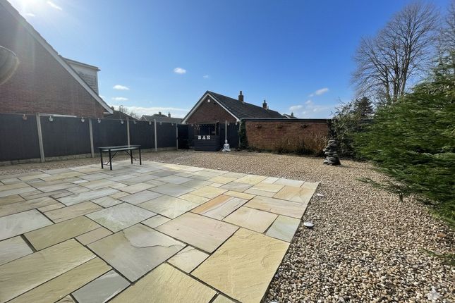29, Moorhey Crescent, Preston photo 4
