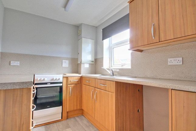 16, Wellington Road, Beverley photo 3