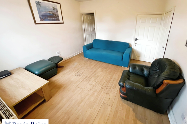 5, Kinsey Street, Staffordshire photo 2