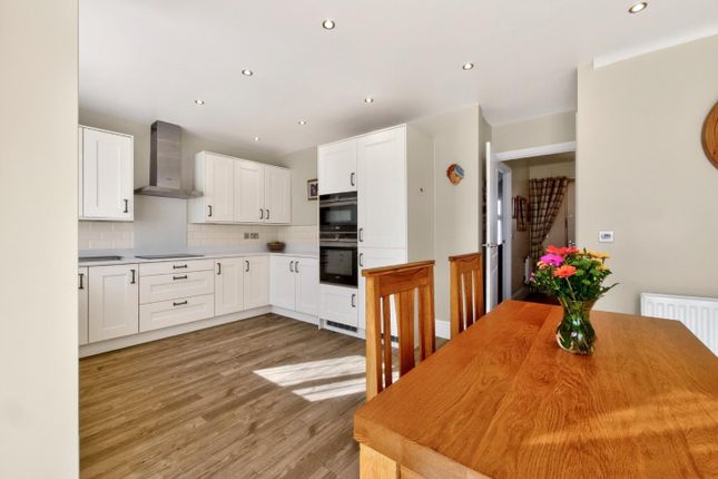 57, Farro Drive, York photo 3