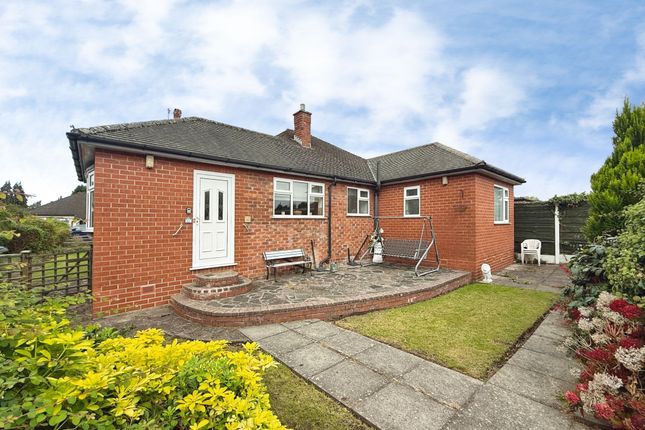 11 Midway, Cheadle photo 4