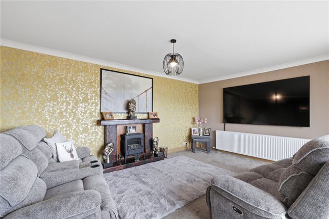 Wallace View,, Ferry Road, Stirling photo 2