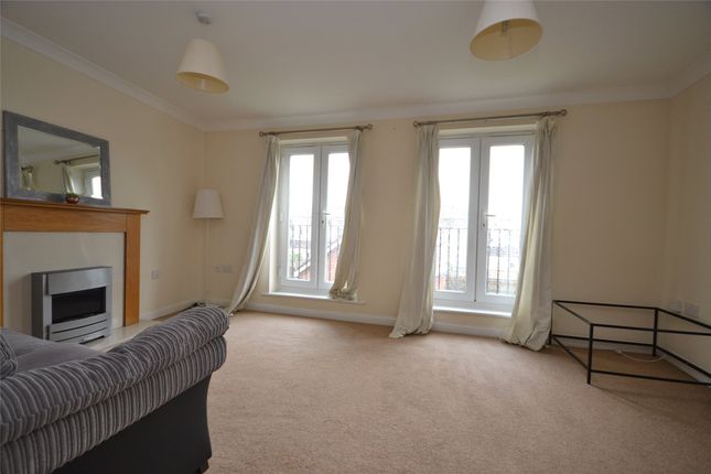 Terraced house to rent in Montreal Avenue, Bristol, Somerset