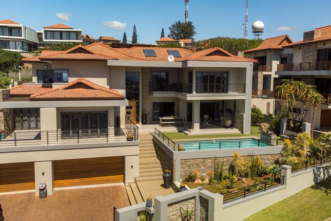 Property for sale in Ndudumo Circle, Izinga Estate, Durban North, Kwazulu Natal, 4319