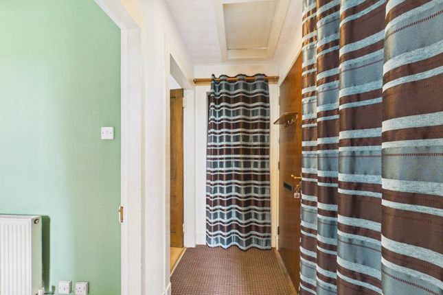 2, Ebrieside, Ellon photo 2